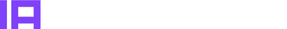 IAutomate